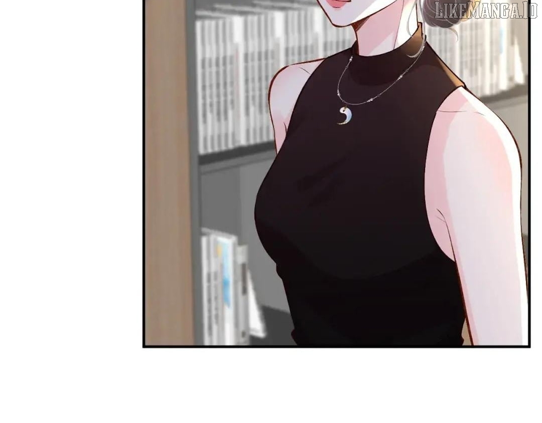 Everyone's Darling Chapter 177 - page 65